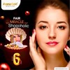 Arena Original Arena Gold Beauty Cream