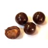 Trader Joe's 2 Packs Trader Joe's Chocolate Covered Sea Salt