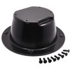 Wall Mount Vesa Adapter Bracket Odyssey G9 C49G95T LC49G95TSSNXZA, G9