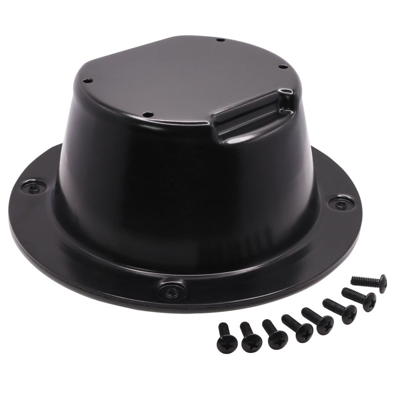 Wall Mount Vesa Adapter Bracket Odyssey G9 C49G95T LC49G95TSSNXZA, G9