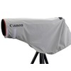 Canon RAIN COVER ERC-R5L