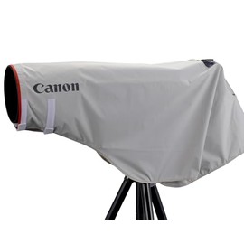 Canon RAIN COVER ERC-R5L