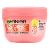 Crema Facial Garnier Colágeno Toque Seco Anti Arrugas 85 G