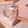 Beauty Creations - Polvo Fijador Bye Filter