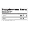 Suplemento Polvo Gat Sport Bcaa Powder Aminoácidos Bote 250g