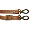 Josephine Osthoff Handtaschen-Manufaktur 2 cm Leather Shoulder Strap, Genuine Leather