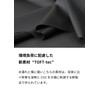 asoboze [ aso ] TOFT BOOKBAG (タフトブックバッグ) Water-Resistant Pouch, Book
