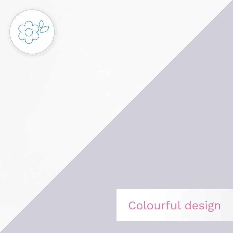 Baby Comfort Luxury Swaddle / Blanket / Duvet / Sleeping