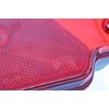 Generisch Rear Light Humbaur Innotrailer Aspöck Right Indicator Parking Light