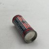 Westco NOS Silver Seal Radiator Sealer Westco Stop Leak New
