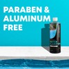 Pool Clarifier Liquid for Fast Acting Cloudy Water Treatment, Swimming