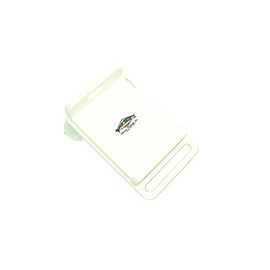 Marine Knife,Pliers, and Rig Holder