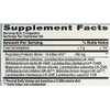 Nutrition Now Pack of 1 x Nutrition Now PB 8