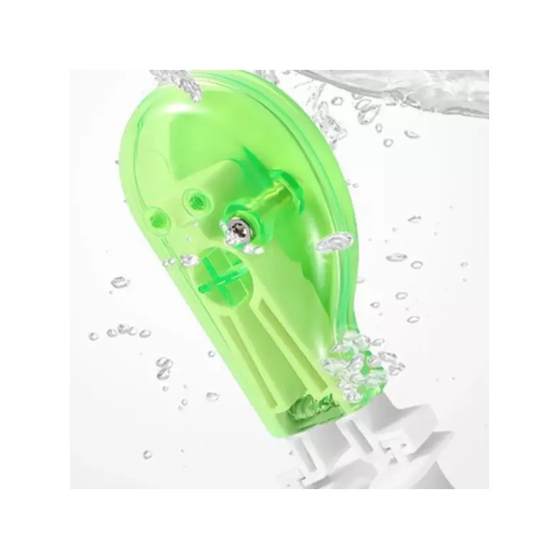 마리오네트주름 투턱없애기 심부볼리프팅 불독살없애기 팔자주름없애는기구 Marionette Wrinkle Removal Double Chin