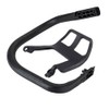 DUANXY Handle Bar and Chain Brake Handle Lever Replacement for