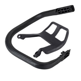 DUANXY Handle Bar and Chain Brake Handle Lever Replacement for STIHL MS360 034 036 Chainsaw