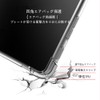 For REDMAGIC Nova/Gaming Pad Pro Case Cover [SUNZHXIN] Airbag Smart