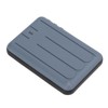 Multifrequency Smart Key Card Copier Reader Contactless Writer Security Access