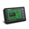 Renogy 500A Battery Monitor with Shunt, High and Low Voltage