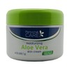 Personal Care Skin Cream Aloe Vera, 8 Ounce