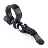 Quick Release Clamp,ycle Clamp,ycle Quick Release,Release Post Clamp,Bike Clamp, New