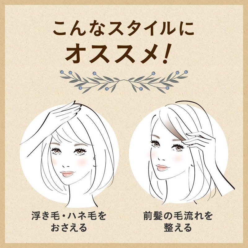 cape keep water hard