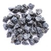 Madagascar Minerals Gem Decor Rough (1 LB) (Indigo Gabbro)