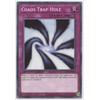 Chaos Trap Hole - SGX3-ENI35 - Common - 1st Edition