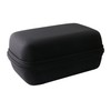 WERJIA Hard Carrying Case Compatible with Positive Grid Spark GO
