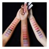 Maybelline Super Stay Matte Ink Labial Mate Larga Duración Ground-breaker