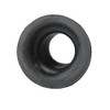 50 Inner Tube Rim Hole Valve Stem Bushing Adapters TR15