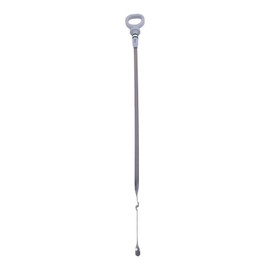 Yeasliy Oil Dipstick 15655-Z6L-000 Compatible for Honda Engine GX630 GX660 GX690 GX630H GX630RH GX660RH GX690RH
