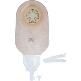 Alcare 18921 [Tax Exempt] CellCare 1 · D Cap (20) Free (10 Mai)