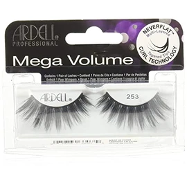 ARDELL Mega Volume Lash 253 Eye Lashes