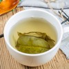 100g Organic Kuding Tea Ku Ding Cha Health Care China