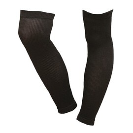 オーラ岩盤浴足湯気分サポーター