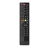 Superior Electronics Universal Remote Control for Grundig Smart Black