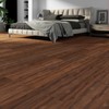VallisCo Peel and Stick Vinyl Flooring 36 Pack 54 Sq.Ft,