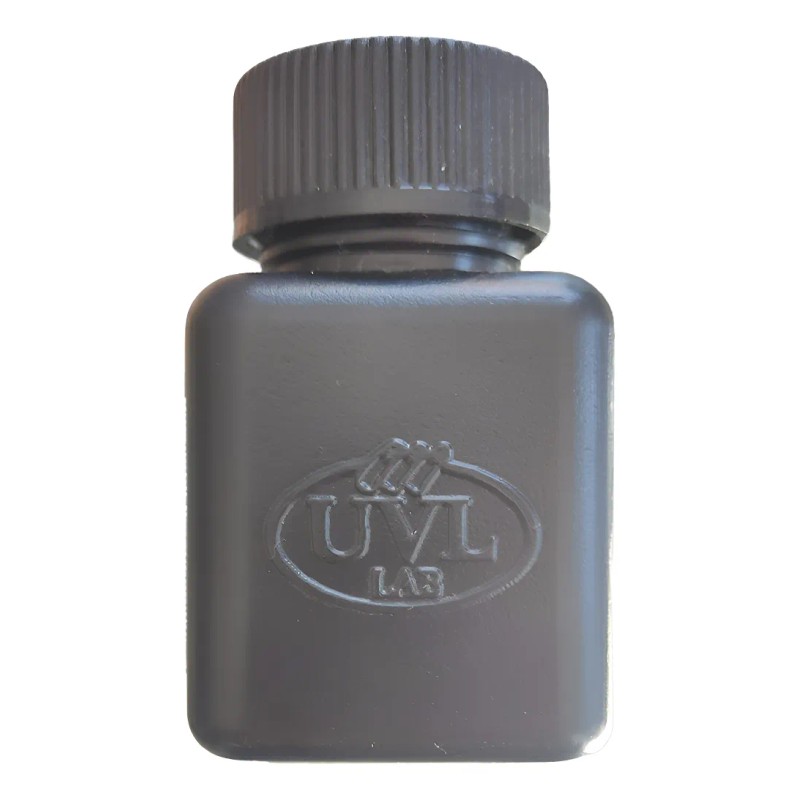 Uvl Biotec 20 Tabletas Para Catarros Gallos