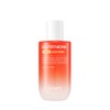 MakePrem Glutathione PDRN PDRN Glow Toner 100ml / 메이크프렘 글루타치온