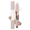 FOMIX Highlight Stick | Double Ended Contour Multi-Stick Multifunction -