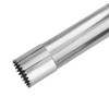 Westmark 2 Gentle Apple Corers - For Easy Coring Whole