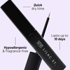 Lilac St. Lilac St - Lilac Lash Glue (Black) -