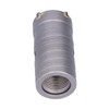 Concrete Hole Saw Stone Wall Carbon Steel Hole Opener Cutter