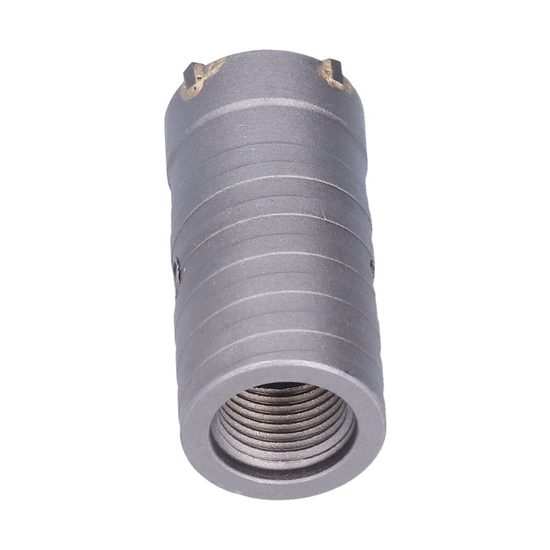 Concrete Hole Saw Stone Wall Carbon Steel Hole Opener Cutter