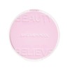 JUNGSAEMMOOL Artist Cushion Blush, 1 piece, lavender pink / 정샘물 아티스트 쿠션 블러쉬, 1개, 라벤더 핑크