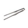 Hawk Zing Titanium Tongs Yakiniku Tongs Rust-proof Heat-resistant Antibacterial Lightweight