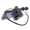 Solarhome New Joystick Controller 1600141 Compatible with JLG Boom Lift