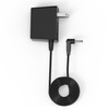 Digital Picture Frame Accessories fits for B-102K/102KZ