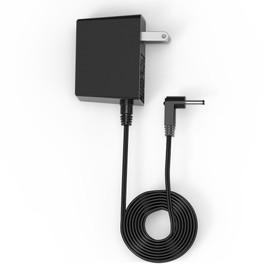Digital Picture Frame Accessories fits for B-102K/102KZ